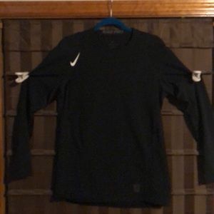 Nike Dry-Fit Shirt